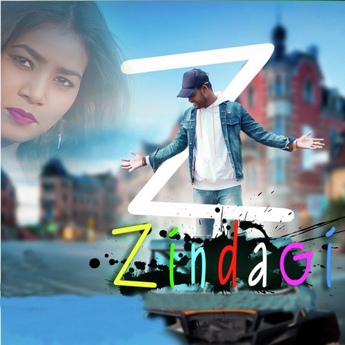 Zindagi