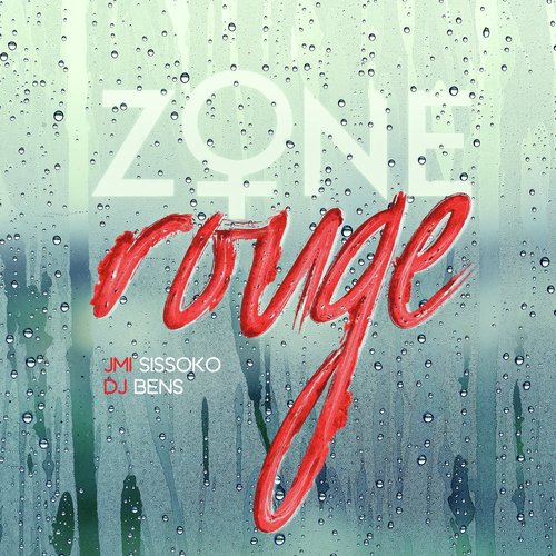 Zone rouge_poster_image