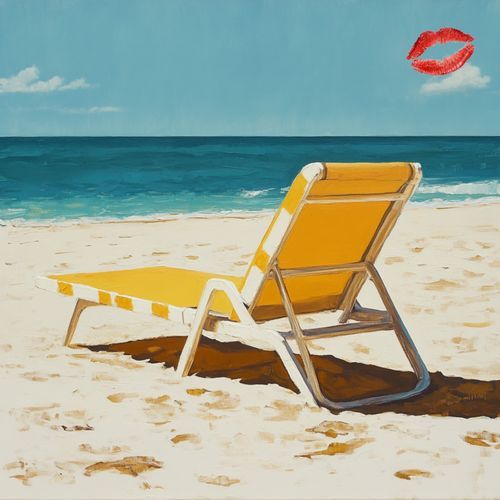 couldn't make it any harder - lofi