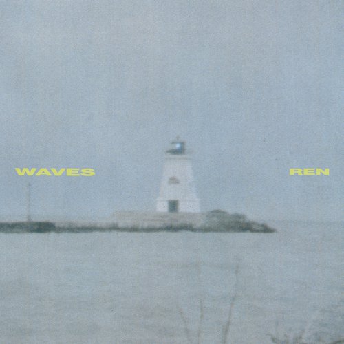 waves_poster_image