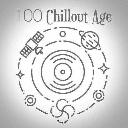 100 Chillout Age