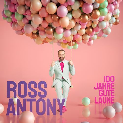 My Sunny Sunshine cover art