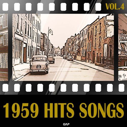 Take A Message To Mary