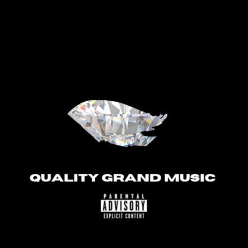 30 & up cover art
