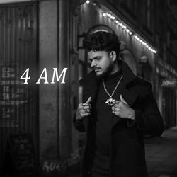 4AM-CjkcaCRaTn4