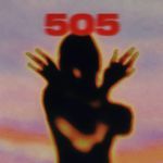 505 (Dubstep)