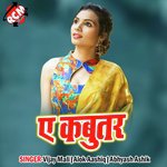 A Kabutar Ho (Bhojpuri)