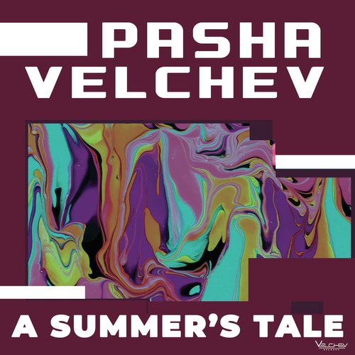A Summer’s Tale