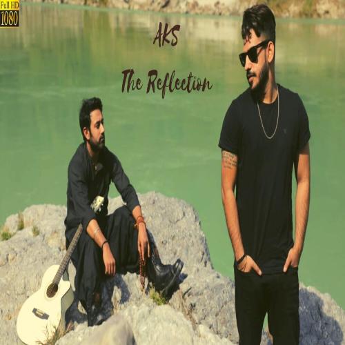 AKS (The Reflection) [feat. Skid]-okv tunes