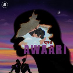 AWAARI (Talab)-GCADfTNAX3Q