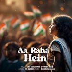 Aa Raha Hein