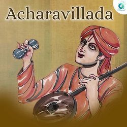 Acharavillada-FV4YeD9BD38