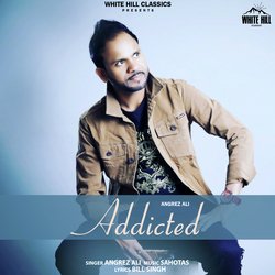 Addicted-Jz0ZBhdvf1Y