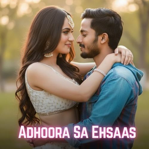Adhoora Sa Ehsaas