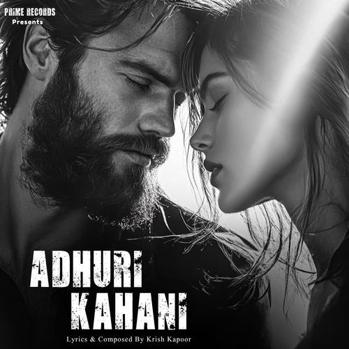 Adhuri Kahani