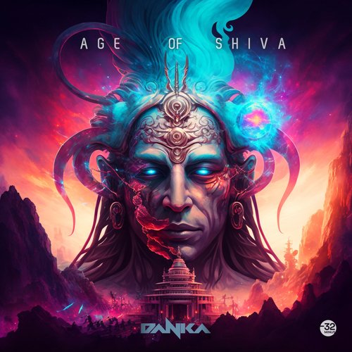 Age of Shiva