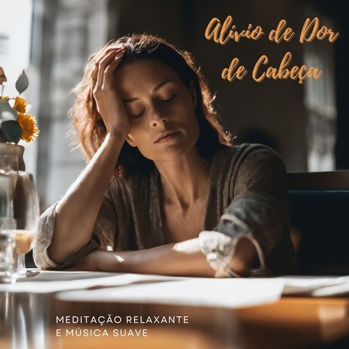 Raio de Sol cover art
