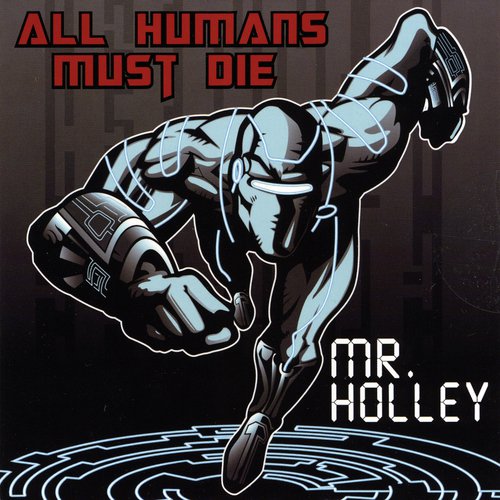 Black Friday Song Download From All Humans Must Die Jiosaavn Black Friday Song Download From All Humans Must Die Jiosaavn
