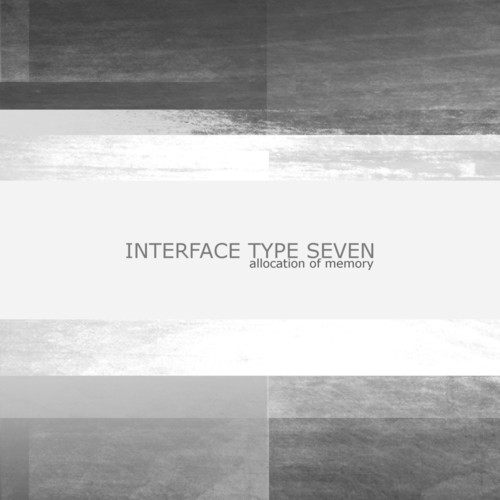 Inversion (Minimal) cover art