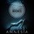 Amnesia (Remix)