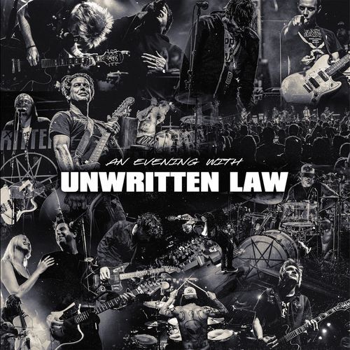 Teenage Suicide (Live in San Diego, CA , 4/29/2022)