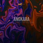 Angkara