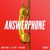 Answerphone (feat. Yxng Bane) (Sondr Remix)