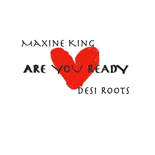 Are You Ready (feat. Desi Roots)_poster_image