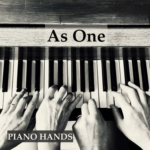 As One