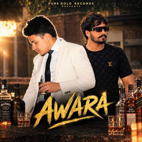 Awara
