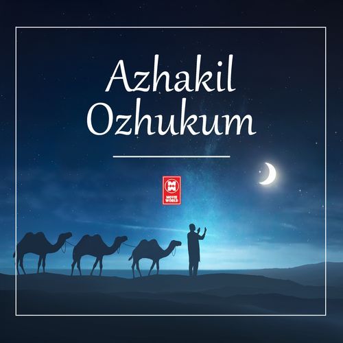 Azhakil Ozhukum