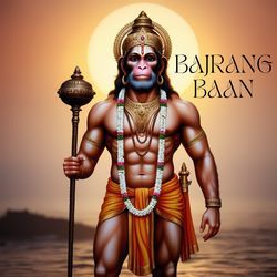 BAJRANG BAAN-CQciXwddQB4