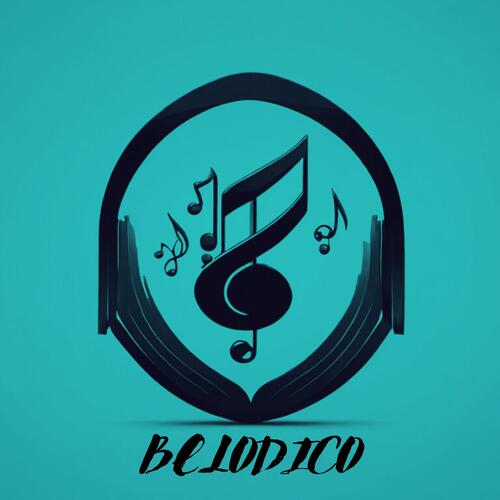 BELODICO