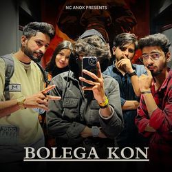 BOLEGA KON
