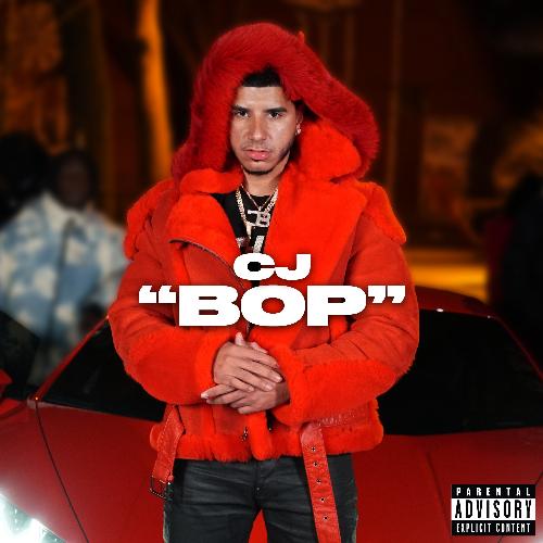 &quot;BOP&quot;_poster_image