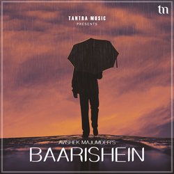 Baarishein-EitTBEZxWWU