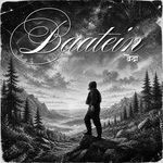 Baatein