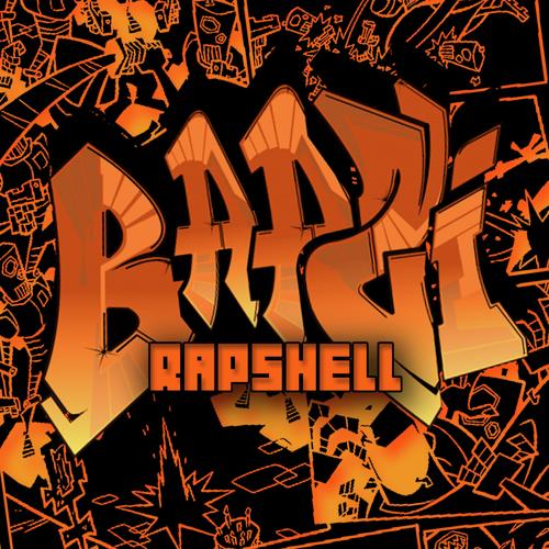 Rapshell