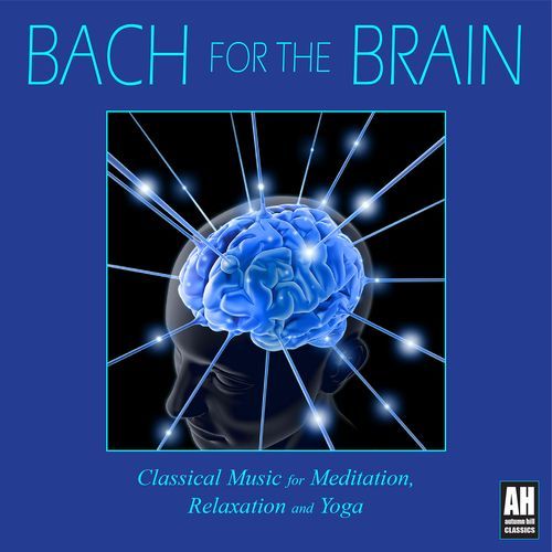 Johann Sebastian Bach