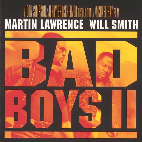 Bad Boys II_poster_image