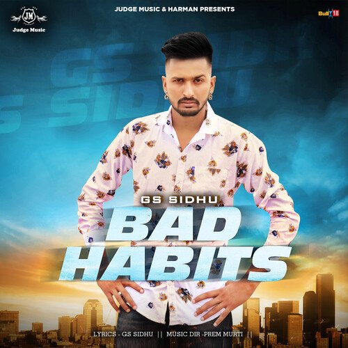 Bad Habits