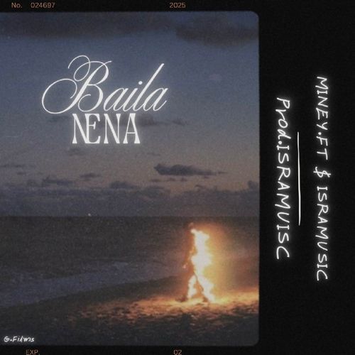 Baila nena