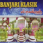 Banjari Klasik Al Madinah Group