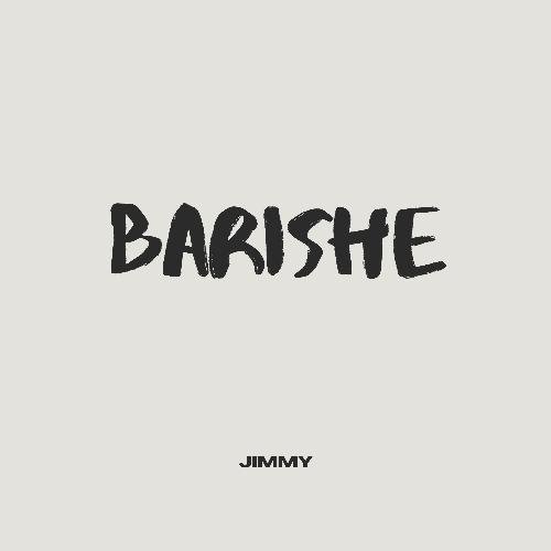 Barishe