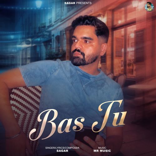Bas Tu