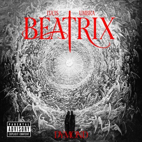 Beatrix