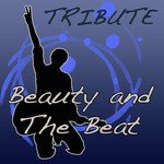 Beauty and a Beat (Tribute to Justin Bieber feat. Nicki Minaj)