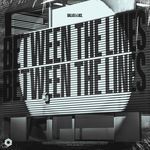 Between The Lines