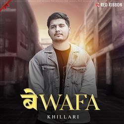 Bewafa-RFpTWzwBD3A