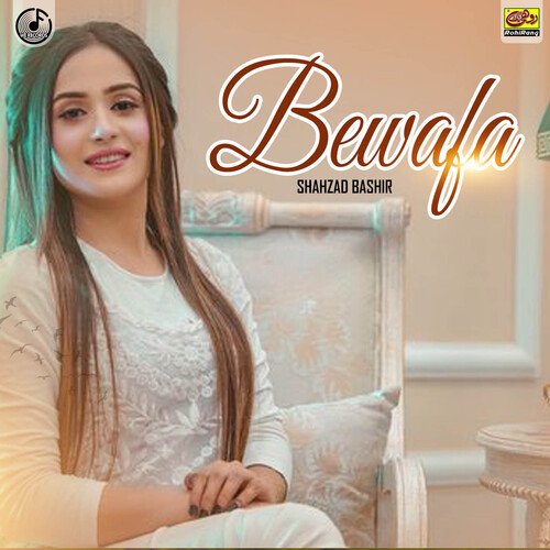 Bewafa